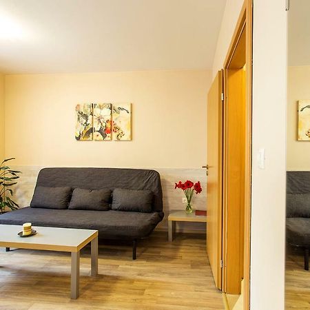 Sofia Place Hotel By Hmg Ngoại thất bức ảnh