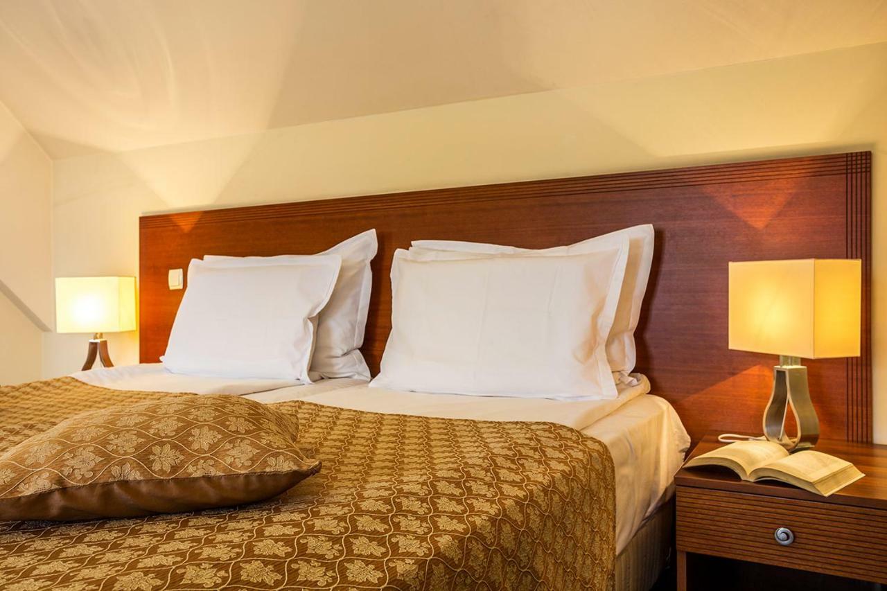 Sofia Place Hotel By Hmg Ngoại thất bức ảnh